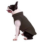 Dogs And Cats Autumn And Winter Thickening Fleece Sweater Vest 65ef0607 78f5 4380 ac31 b72692bba438