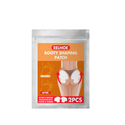 Buttocks Lifting Tightening Buttocks Massage Patch 65f018ac 4997 4c99 8581 dffcf70ab6a2