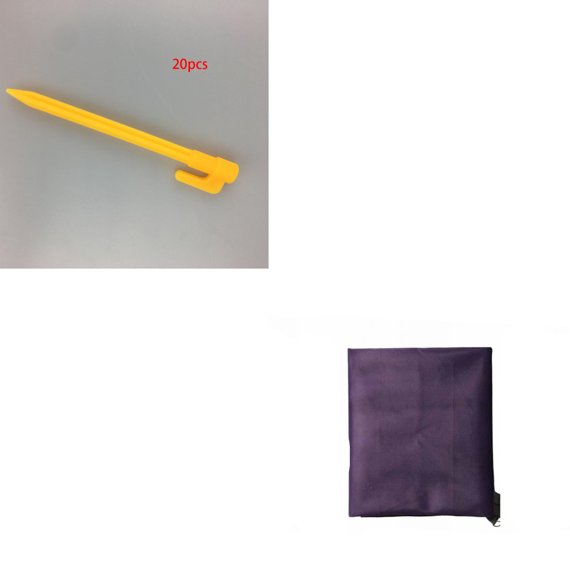 Folding Mat Beach Mat Leaky Sand Beach Mat Outdoor Travel Picnic Mat Camping Mat 65f0f588 4dfb 4307 b956 fd0478630ae2