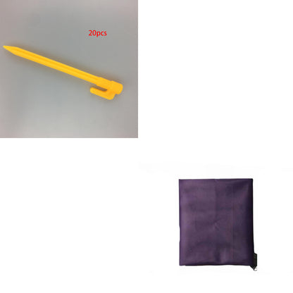 Folding Mat Beach Mat Leaky Sand Beach Mat Outdoor Travel Picnic Mat Camping Mat 65f0f588 4dfb 4307 b956 fd0478630ae2