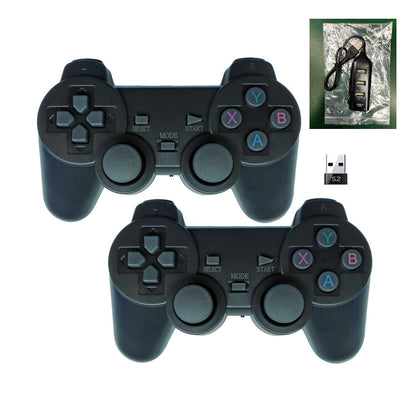 Super ConsoleX Xpropowky BoxArcade Box Wired Game Controller 65f53739 1003 47bf ada4 784bfff787c8 753356bd a773 4cd6 9740 113