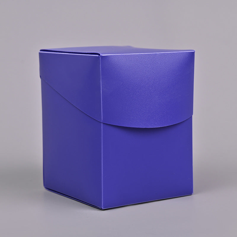 Solid Color Card Storage Box 65f6a2a0 58aa 4ca7 b12b 4019e60b5707