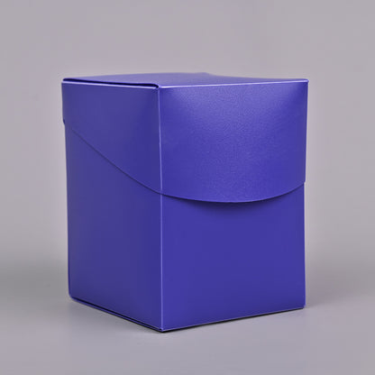 Solid Color Card Storage Box 65f6a2a0 58aa 4ca7 b12b 4019e60b5707