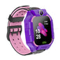 Watch Card Positioning Boy Girl Student Smart Watch 66031c9e f914 4515 a22e a2faf5000bc1