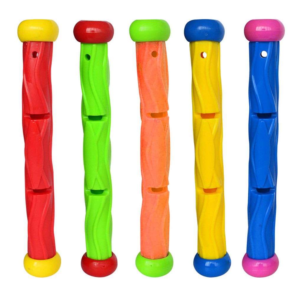 Children's swimming pool toys 66066040675