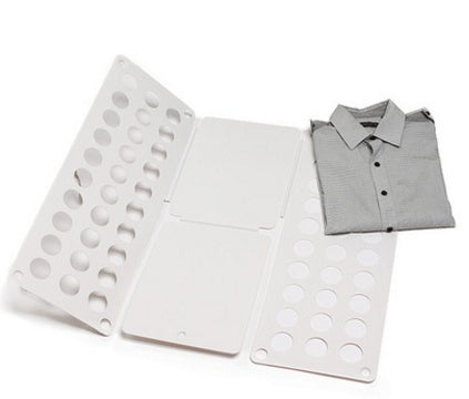 Lazy man folding clothes board, convenient folding board, folding clothes board, folding board, quick folding clothes board 6