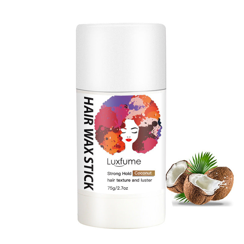 Cream Styling Hair Wax Stick 660a8c28 078c 4c8e 82f4 7525ec9e58a6