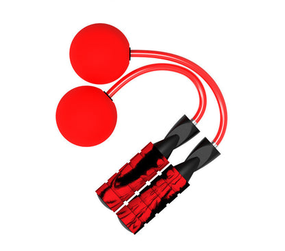 Creative Ropeless Adjustable Jump Rope Weighted Cordless Skipping Rope 661984078770 ab198811 15e8 4c46 975c cc036d6106e2