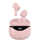 Bluetooth Headset Digital Display Touch Wireless 661d522c 8da6 4dc5 842b 524bb7680883