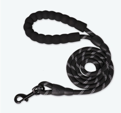 Pet Supplies Reflective Dog Leash 66203a5e c3e7 4809 9e8c b1a84540b949