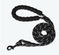 Pet Supplies Reflective Dog Leash 66203a5e c3e7 4809 9e8c b1a84540b949