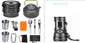 XHP70.2 Powerful Usb Led Flashlight 662179ef 1c37 4ff3 b76a b22a86e631b9
