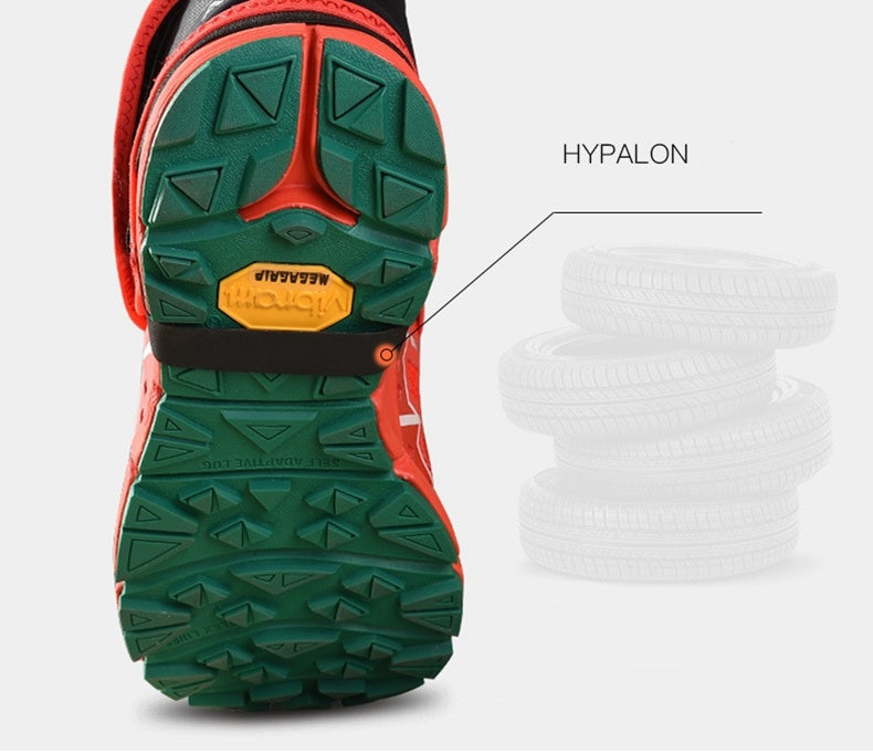 Sandproof shoe cover 662202994435