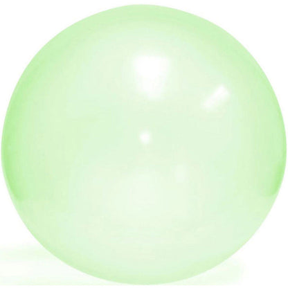 Air Filled Water Bubble Balloon Children Outdoor Toys Party Gift 6623447518611