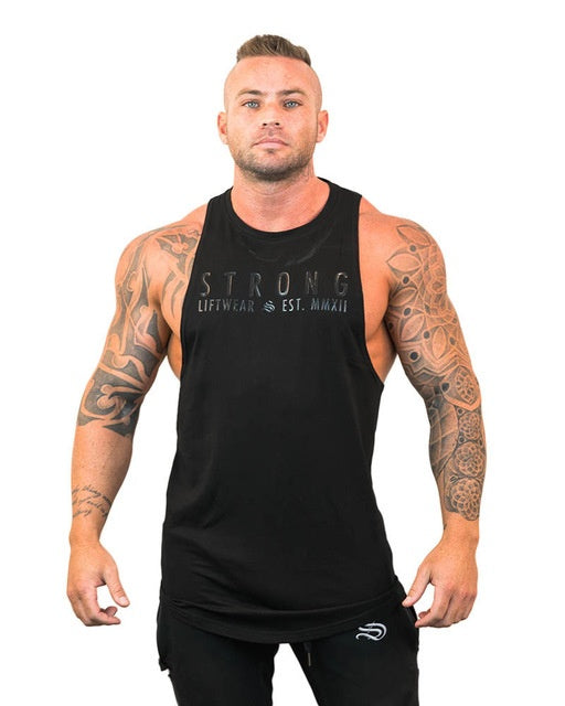 vest men 6624753026235