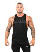 vest men 6624753026235