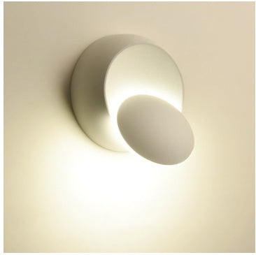 Moon bedside lamp 662724716772