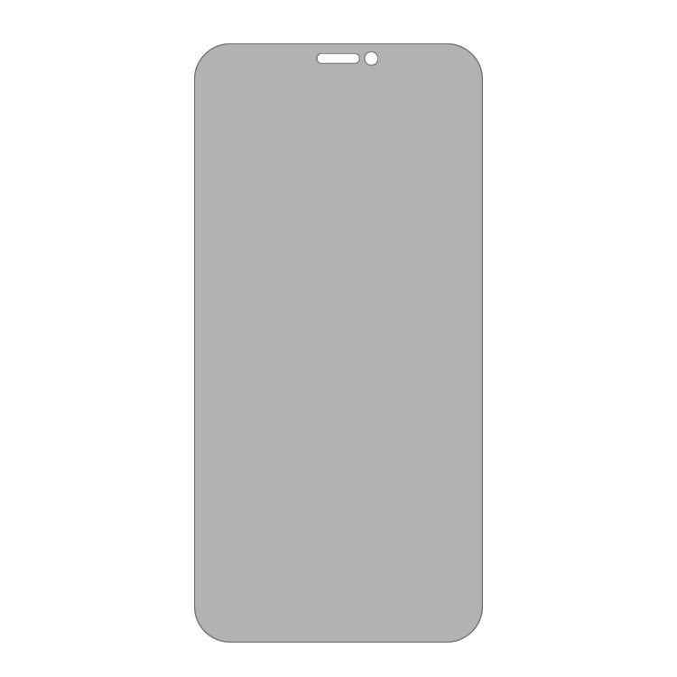 Tempered Glass Mobile Phone Screen Protector 6627fb40 a283 44de b77f d382782c33fe