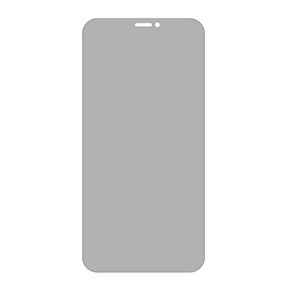 Tempered Glass Mobile Phone Screen Protector 6627fb40 a283 44de b77f d382782c33fe