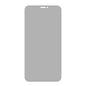 Tempered Glass Mobile Phone Screen Protector 6627fb40 a283 44de b77f d382782c33fe
