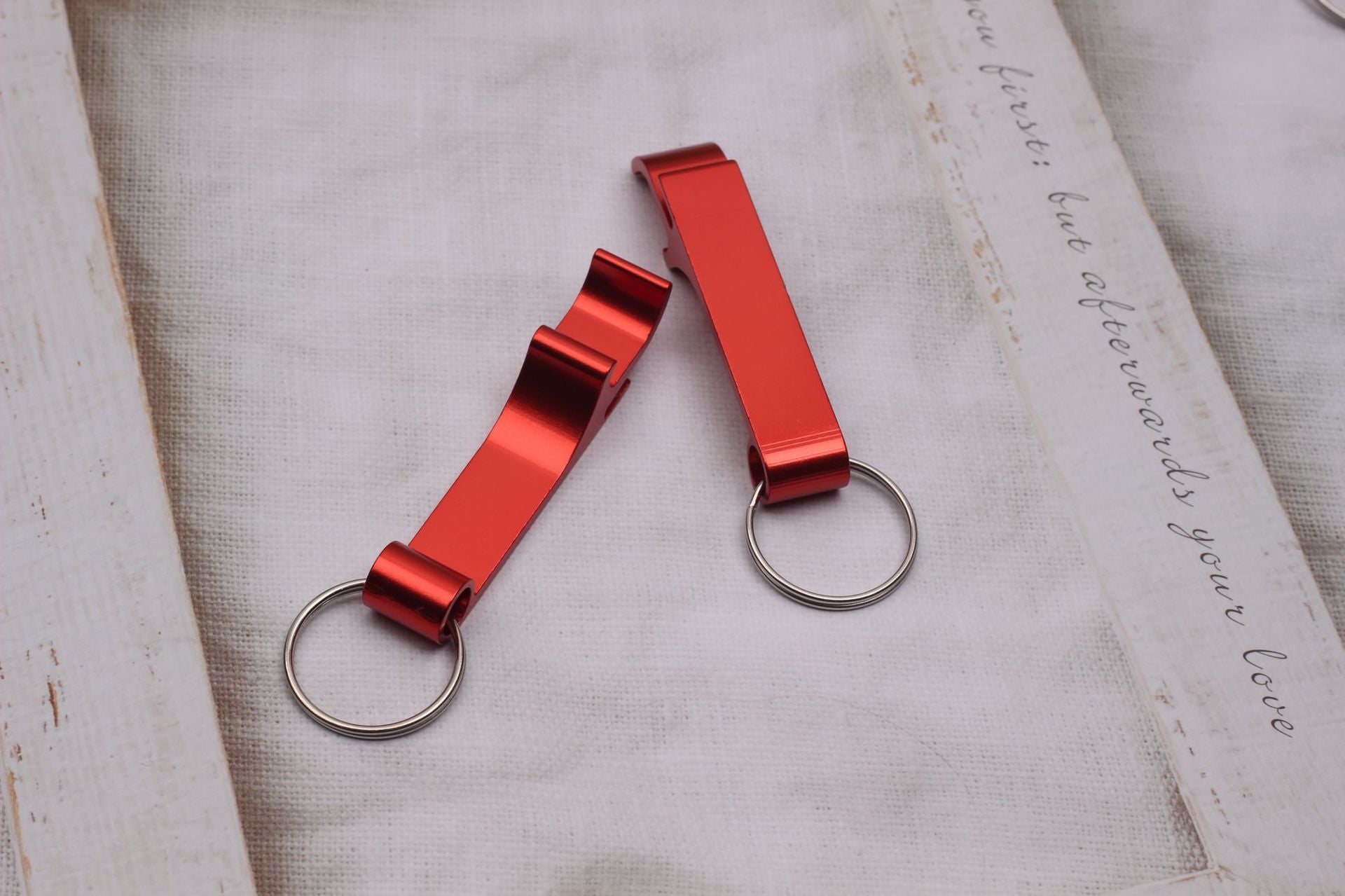 Opening Advertising Beer Key Chain 662f0596 cf68 4c7d a3ea bfecb61dc378