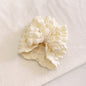 Children Bubble Big Bow Sleeve Cap Popcorn Baby Solid Color 66305ef3 f78c 4759 ba3f 8f977c0eba5f