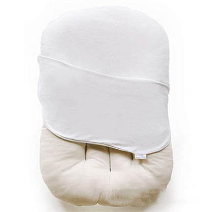 Baby uterus bionic bed 663095694267