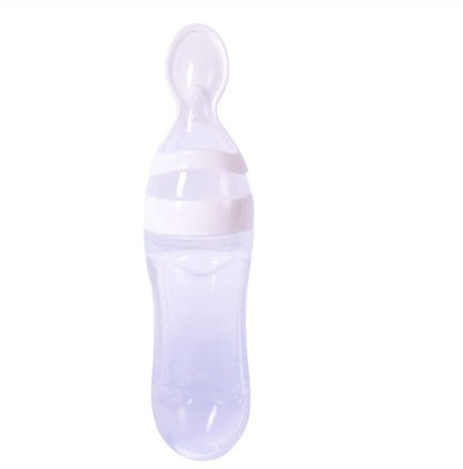 Baby Spoon Bottle Feeder 663426752421 198c8ecf fbc7 41dc b856 a9202327c172