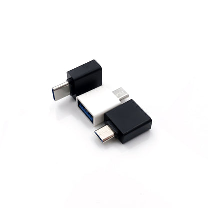 Usb2.0 To Type-c Micro Converter - 图片 4
