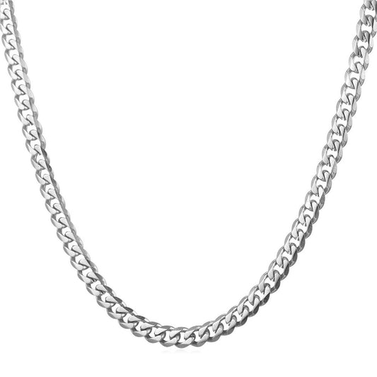 Necklace 6640529163005