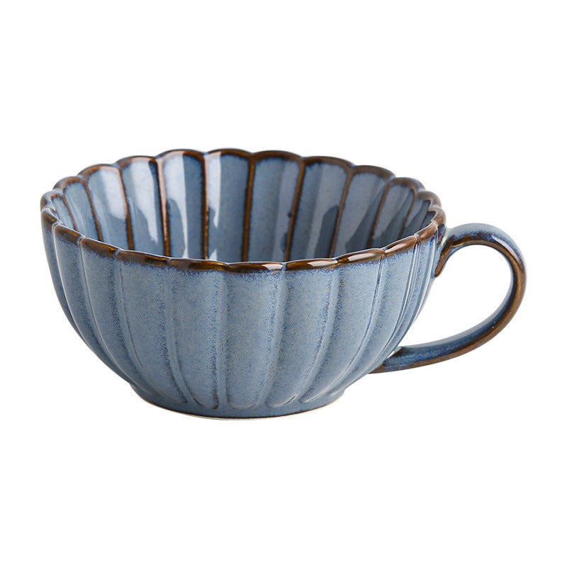 Japanese Retro Ceramic Coffee Set 66447311 c700 4c67 9e13 fda3ceb30fab