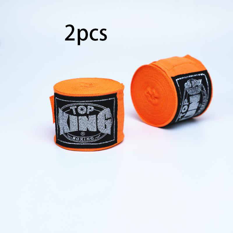 boxing bandage 5M 664534b0 f5c4 45f1 9b62 4f7ef0dd6f45