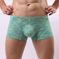 Men's Five Pants Loose U Convex Design Anti-abrasion Flat Corner 664943ea 57c4 41c3 8fb5 0a0ae4762963