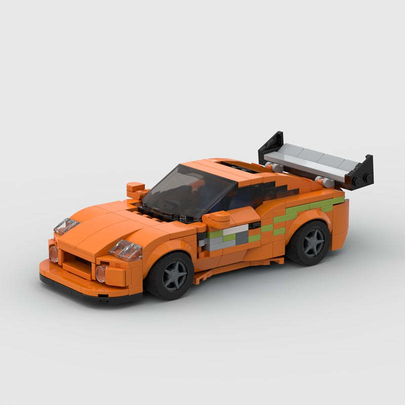 New Building Block Educational Toys 6658b372 08c5 4f7b 86b7 4e972f7f3f3b