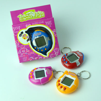 Intelligent Miniature Developing Virtual Electronic Pet Machine 6658ff80 a122 41c9 ad1f 093ac80d7089