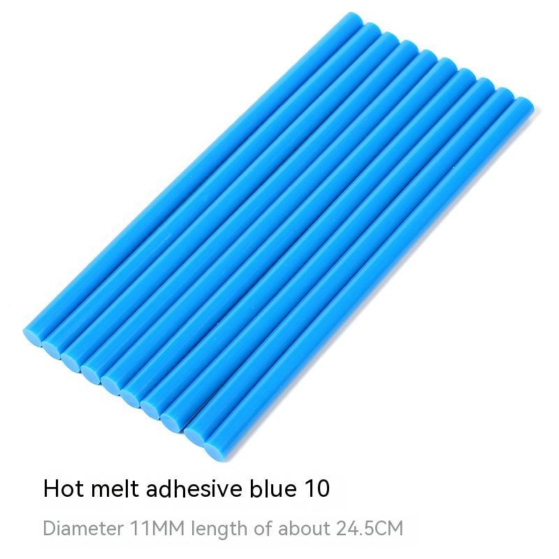 High Temperature Resistant Transparent Hot Melt Glue Stick Manual Diy Material 665df482 4132 48f3 bf1e 9bd59e3070b9 trans