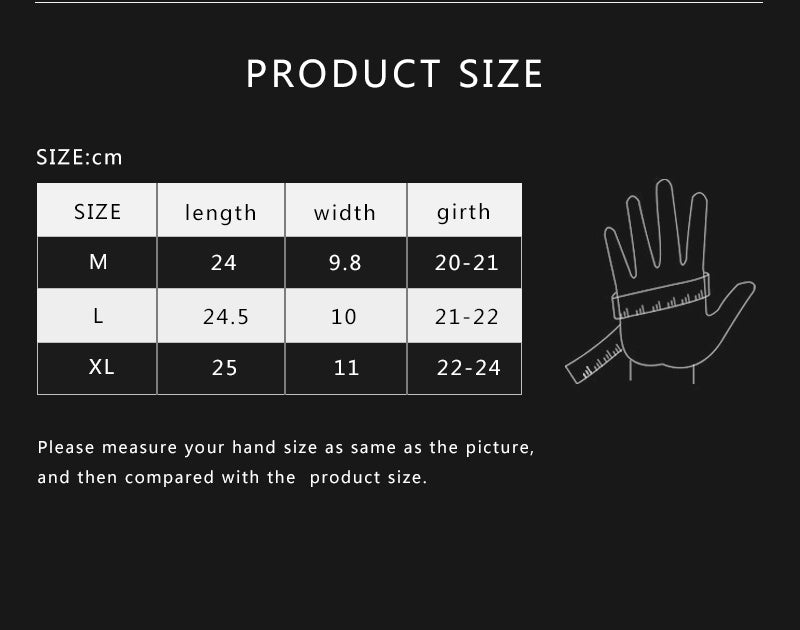 Winter outdoor sports gloves 666063272232632