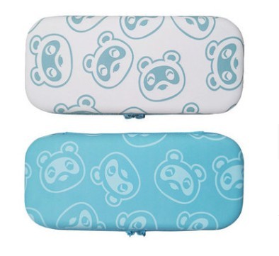 Handle Bag Switch Pro/XBOXOne Universal Type 666285962271