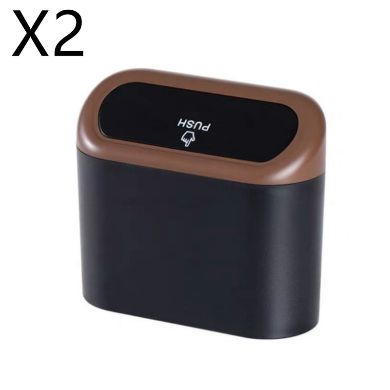 Vehicle garbage can 6663ea58 c14e 4341 9403 2aec6d2da2f4