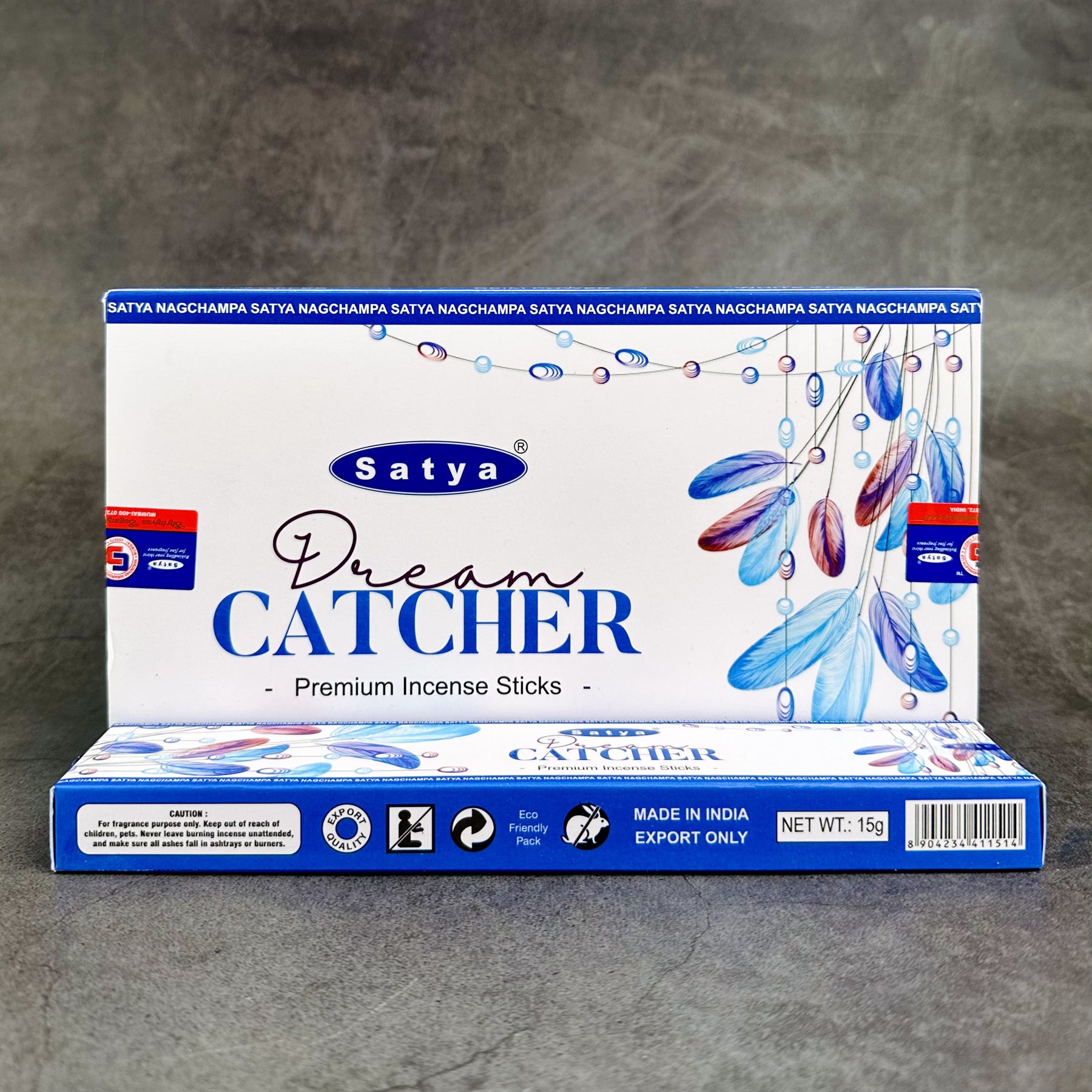 Saibaba Bamboo Stick Incense Stick Incense 15g 66650ac2 488c 4eea 9d4a 535a3d5e0bf3