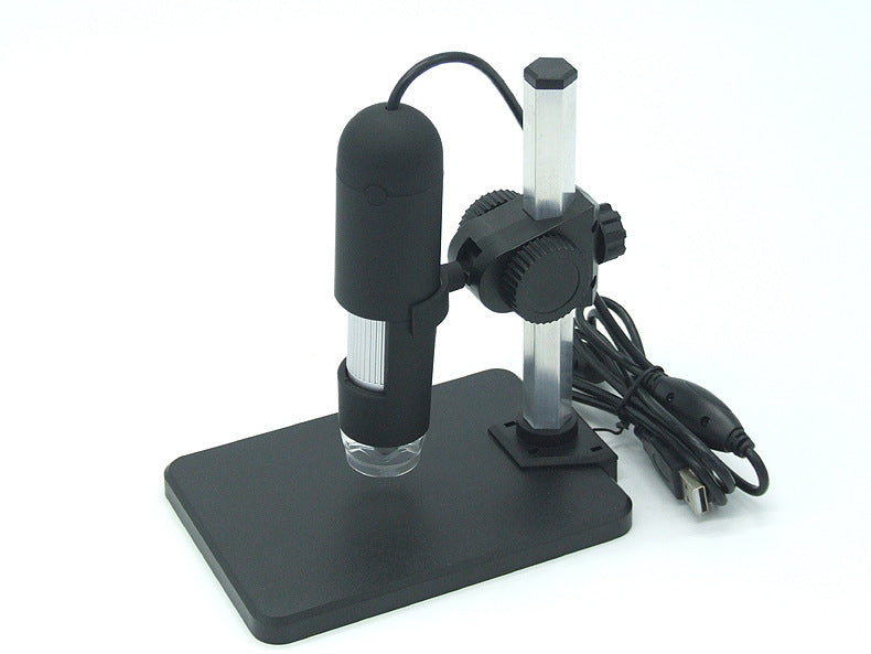 USB Microscope Camera - 图片 3