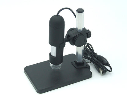USB Microscope Camera - 图片 3