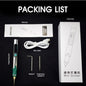 Electric Engraving Pen Charging Speed Regulating Electric Grinder 66687c5e c2e8 4654 9e85 fe67f45afe6f 1f8095db 3c85 4230 aab