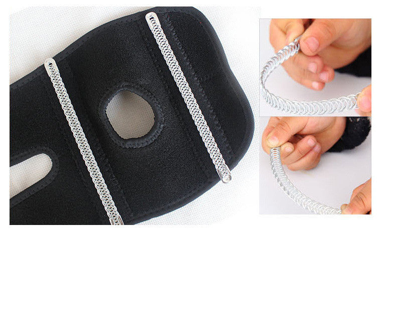 Professional Sports Elbow Reinforced Basketball Tennis Elbow 667208997838