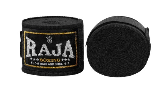 Sanda fighting boxing bandage 6672f44e 3f57 4950 9767 8023fd453358