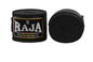 Sanda fighting boxing bandage 6672f44e 3f57 4950 9767 8023fd453358