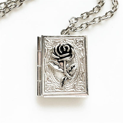 Photo Locket Pendant Teacher Jewelry Graduation Gift 66741600 7e9b 43b3 9c3d b79c316d88d1