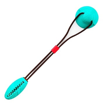 Suction Cup Pets Toys 667935255020