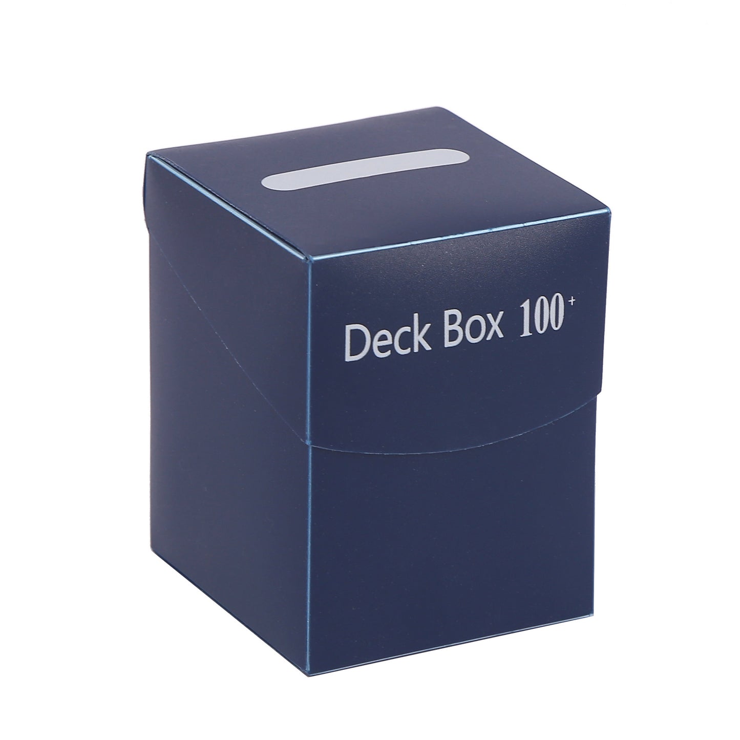 Solid Color Card Storage Box 667be9dd eae4 4d21 abd2 bf3a89ea9d77