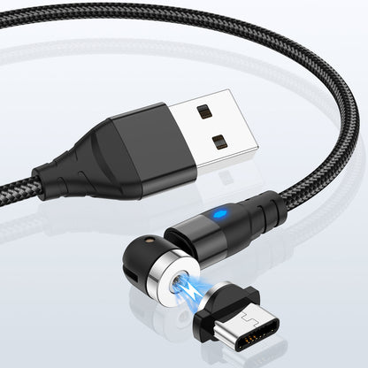 Magnetic data cable - 图片 29